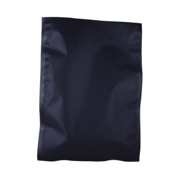 Custom Recycled Plastic Bags Plastic Pouch Packaging