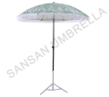 새로운 사랑스러운 SSSY-B1913 우산