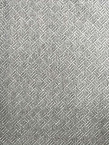 Ribbed Knit Fabric For Cuffs & Collars