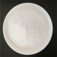 MCP 22% FEED GRADE FOR ANIMAL