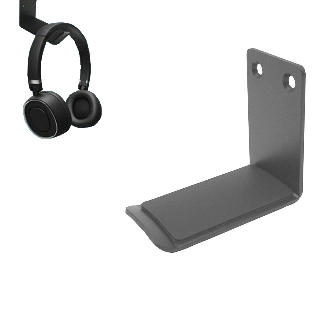 Headphone Stand Hanger
