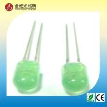 15°-90° green infraredir illuminators