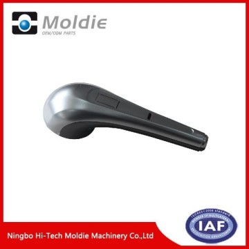 high quality prototype mould