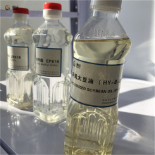 epoxy coating epoxy flooring pvc raw material eso