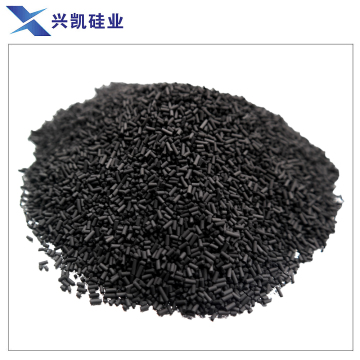 High quality Coal-based solvent recovery activated carbon