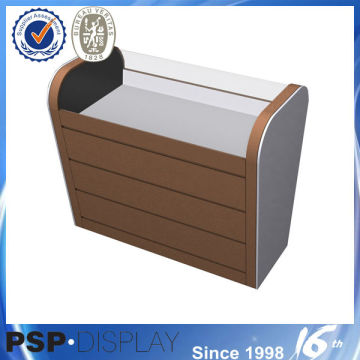 kitchen cabinet display