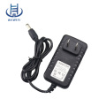 AC 110v-220v to dc 5v-24v 12w-40w battery charger