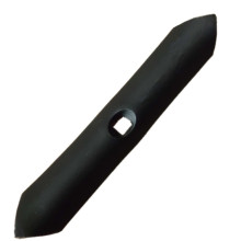 Cultivator Spring Tines Points for Farm Machines