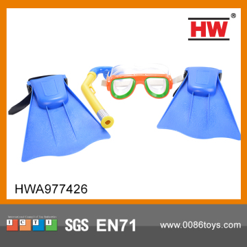 Hot Summer Toy Diving Glasses goggles summer products