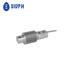 Schenck Load Cells VBB and Mounts VEB