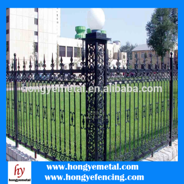 House Gate Designs