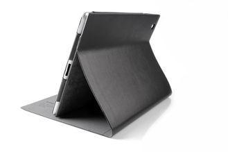 Magnetic Smart Tablet Cover Cases For iPad Air 5 , Stand Fo