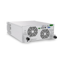 APM Programmable 4000 Watt Programmable CA+CC Fontes de energia