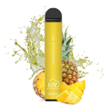 Dispositivo Vape descartável FUME EXTRA 6ML 850MAH