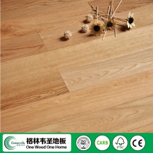 natural floating timber floors wooden flooring solid
