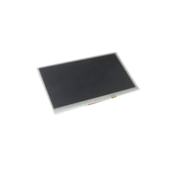 N133HCE-GP2 Innolux 13,3 inci TFT-LCD