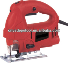 Electric Jig Saw,Jig Saw Power Tool,65mm Jig Saw,Professional Jig Saws