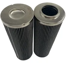 Industrial Hydraulic Oil Filter Cartridge OEM HP3202A10anp01
