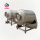 Hot Sale Chicken Seasoning Mixer Mixing Machine