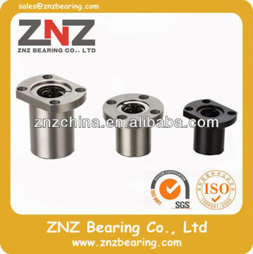 Flange Type Bearing