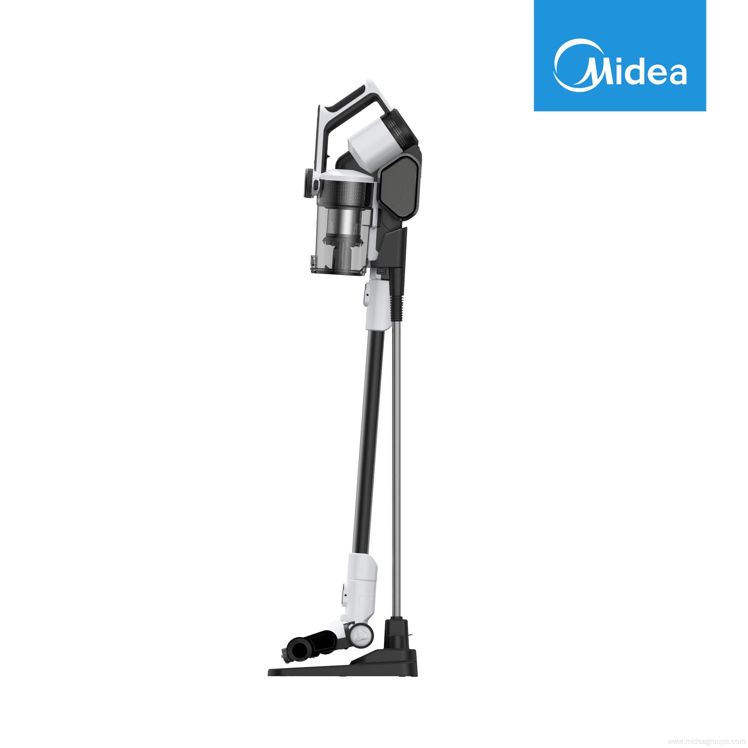 Cordless Stick Vacuum Cleaner