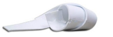 PTFE Membrane Felt