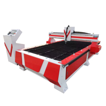 High Quality CNC Plasma Controller Table & Cutter