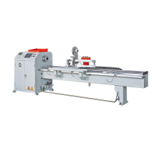 Fishing Rod Tube Wrapper for Carbon Tubes