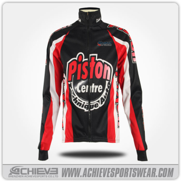 wholesale blank motorcycle leather jacket, race jackets with custom logo
