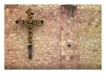 christian wall art