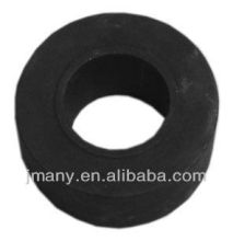 Brake Shoe Roller For RVI OEM:5000716656