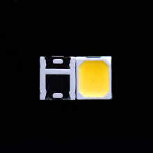 Super Bright Natural White 4000K 2835 SMD LED