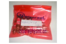 UNIVERSAL PUSE FERR TD 12A 41 48237438