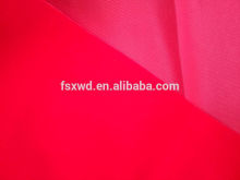 velvet george wrapper tricot velvet fabric