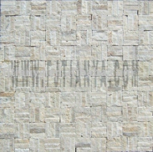 Decoration Mosaic(TYJ4005K-3)