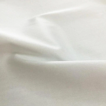 الصين نسيج قطني طويل المصنعين والموردين والمصنع