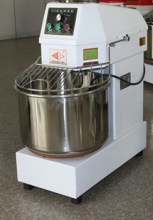 Cookie dough/flour Mixer/Dough machine/Dough mixer