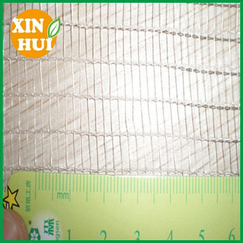 plant protection mesh UV treated hail protection net
