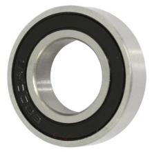 Thin-section Ball Bearings