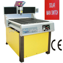 Name tag engraving laser machine