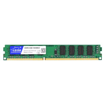 DDR3 RAM 4GB 8GB 1333MHz 1600MHz Laptop PC Desktop OEM Memory Modules