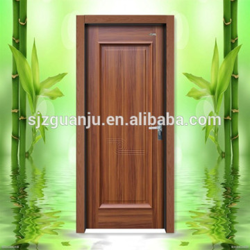 flush door price