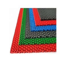 Factory wholesale best competitive price S mat