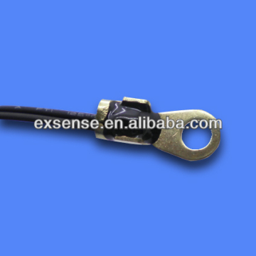 Engine sensor coolant temperature sensor 10k