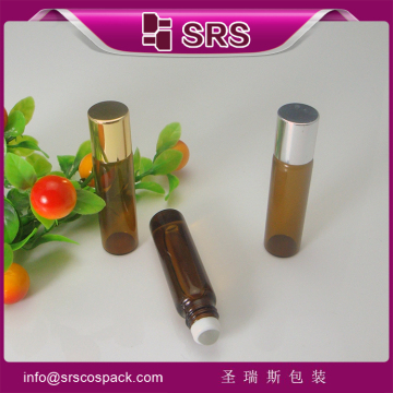 5ml glass bottle for esssential oil and perfume bottle wholesale