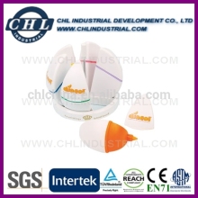 Promotion customized highlighter marker
