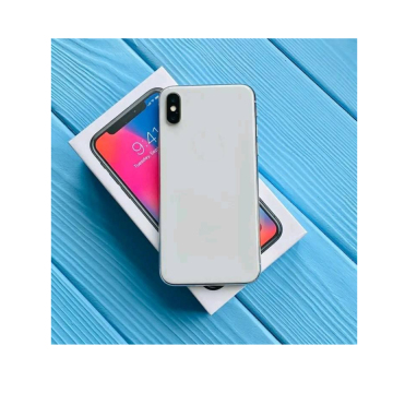 Smartphone Deals: 32GB, 64GB Unlocked Mobile Phones, iPhone 7 Plus, & Used Mobile Devices