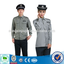 security guard uniforms workwear uniform