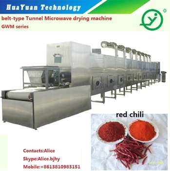 chili powder sterilizing machine-packaged food sterilizing machine-medical sterilizing machine