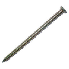 Window Frame Screws